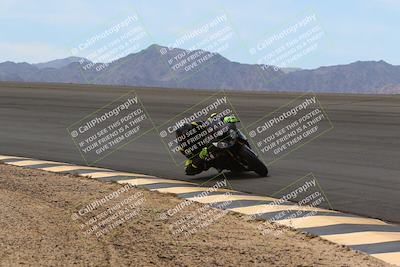 media/Apr-09-2022-SoCal Trackdays (Sat) [[c9e19a26ab]]/Bowl (11am)/